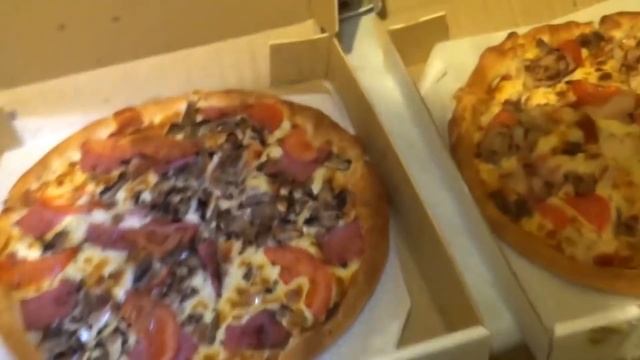 ПОЧЕМУ БЛОГЕР ТОЛЯН ТАКОЙ ХУДОЙ?! смотреть онлайн