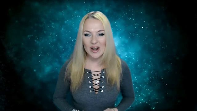 ЧЕРЕЗ РАСКРЫТИЕ СЕБЯ И СВОЕГО ВНУТРЕННЕГО МИРА, МЫ ПОЗНАЕМ ВСЮ ВСЕЛЕННУЮ!!! смотреть онлайн