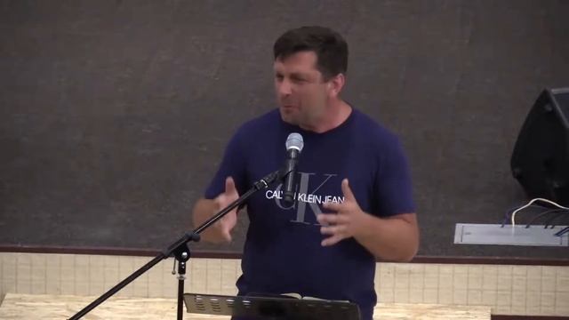 Александр Калинский. Тема: "Ученичество" / 15.07.2020 смотреть онлайн