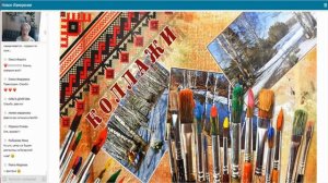 ❀ Творческий фестиваль По волнам памяти ❀ Проекты Proshow Producer.mp4