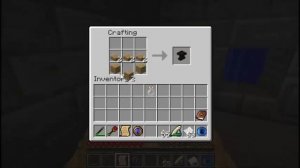 [Showcase] Thaumcraft Mod 1.16.3/1.12.2/1.8-1.7.10-1.7.2