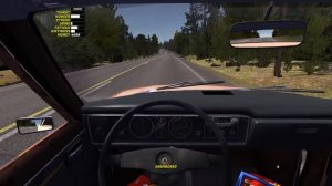 MY SUMMER CAR | Гайд: СРОК СЛУЖБЫ ЗАПЧАСТЕЙ | ЕДУ 2000 км!