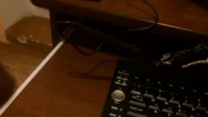 Подключение блока питания от компьютера к автомобильному уселителю (подготовка)