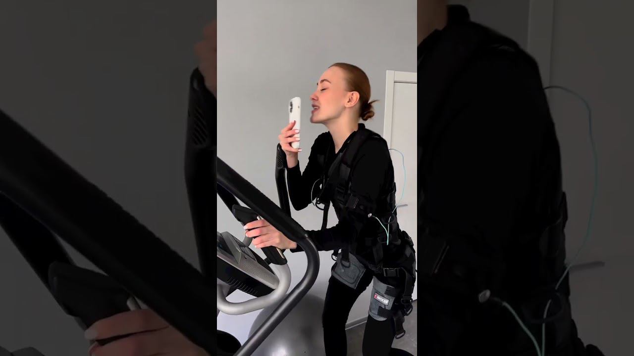 Жизненно, девочки? смотреть онлайн