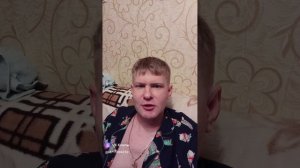 звонок лжеполицейского