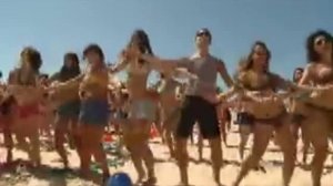 великая абба!