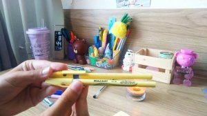 ?BACK TO SCHOOL 2022?/скоро в школу/7класс/бэк ту скул