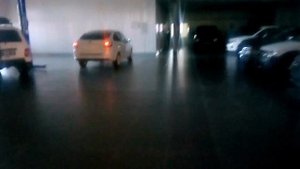 Гранта Лифтбек -всё решил проблему по ПТФ