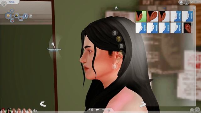 винкс: специалисты || вайбы || the sims 4 смотреть онлайн