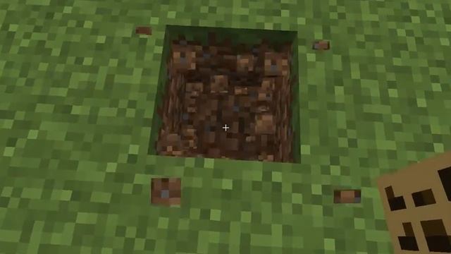 офигенные барные стойки в minecraft смотреть онлайн