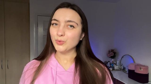 Як правильно поєднувати КИСЛОТИ: саліцилова,мигдальна,молочна,гліколева.