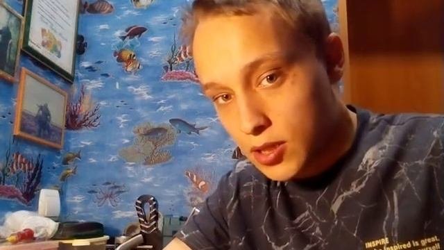 Как пользоваться индикаторной отвёрткой. Видео для новичков.