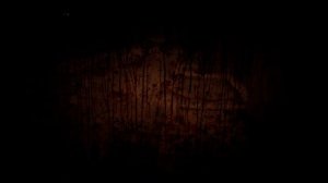 ОБЗОР ИГРЫ The Slater