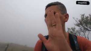 ЯПОНИЯ 2 дня в горах без палатки! Путешествие по Японии