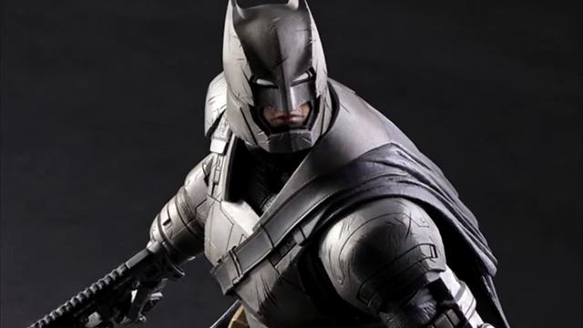 15 СУПЕРГЕРОЙСКИХ ТОВАРОВ с Aliexpress ЛУЧШЕЕ НА АЛИЭКСПРЕСС смотреть онлайн