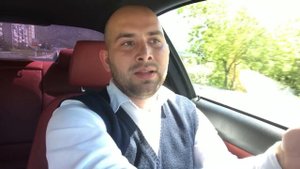 ГЕЛЕНДЖИК | Купить квартиру в Геленджике | Квартира напрямую от застройщика | СОВЕТЫ ПОКУПАТЕЛЯМ
