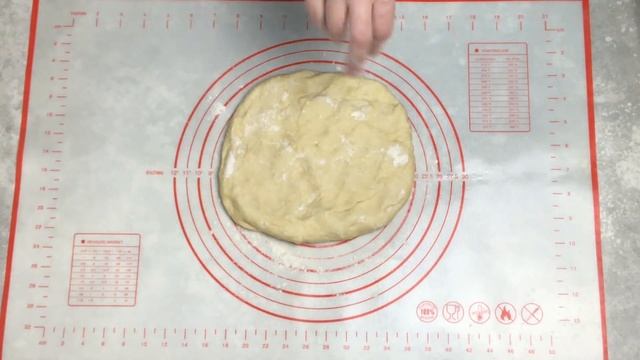 КАК ПРИГОТОВИТЬ ПОНЧИКИ ДРОЖЖЕВЫЕ? Классические воздушные жареные пончики на молоке. Как испечь?