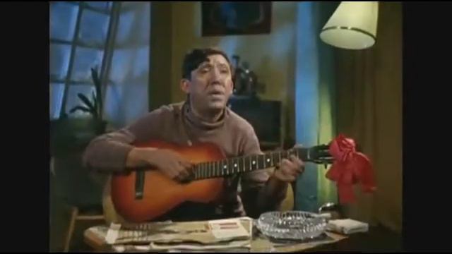 Трезвость - норма жизни & Наше кино смотреть онлайн