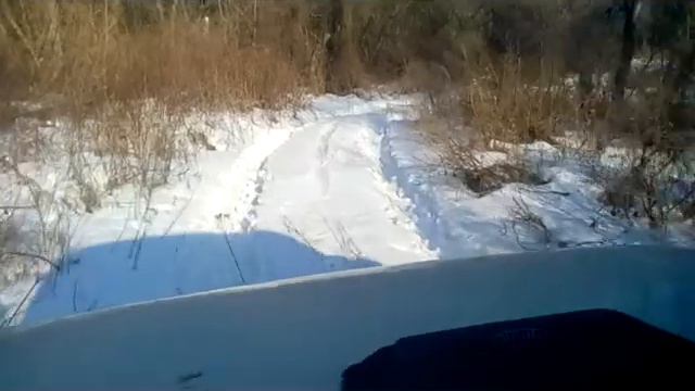 ловля налима на поставушки смотреть онлайн