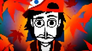 INCREDIBOX в 8 bite (RetroBox)