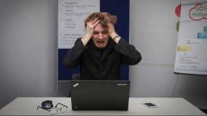 Просто о CI/CD (Непрерывная интеграция и доставка)