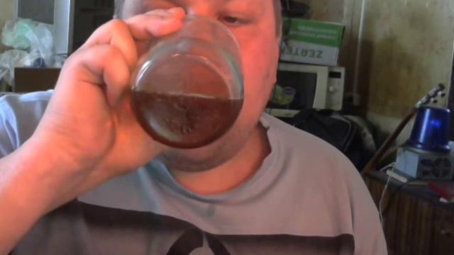 Мягкое, как Балтика 9ка))) Т9 от Игоря смотреть онлайн