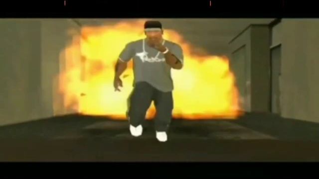 Вырезанная концовка бойцовского клуба!!! смотреть онлайн