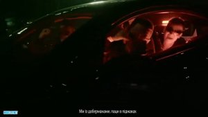 TOP песня ZippO, Agape, RUNA -Доберман