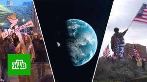 «Замедленная бомба для экономики»: финансисты предупреждают о риске глобальной катастрофы | «ЦТ»