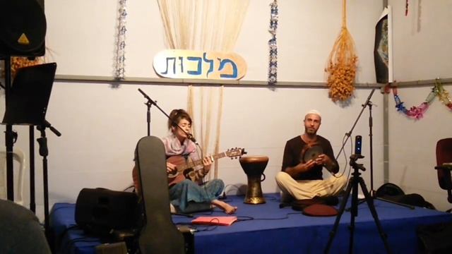 второй день праздника райских кущей смотреть онлайн