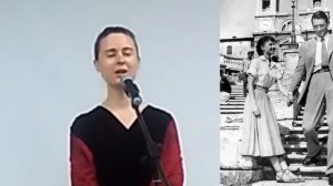 Moon River. Юбилей! Группа "Остров Лемнос" (Балалайка-кавер).