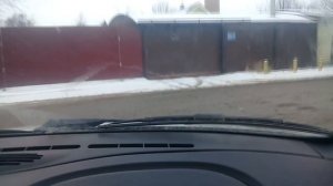 ЖК "Бакеево Парк" отзыв тайного покупателя