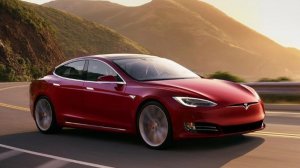 Тесла Модел С слабые места | Недостатки и болячки б/у Tesla Model S