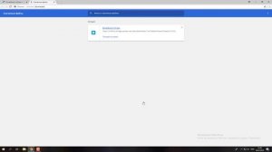 ✅ Kingdom Come Deliverance ошибка MSVCP140.dll (+ КАК ИСПРАВИТЬ)