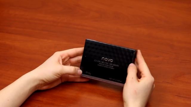 Посылки из Китая:✦Косметика с Aliexpress| Тени и кисти Zoeva✦Клатч✦ смотреть онлайн