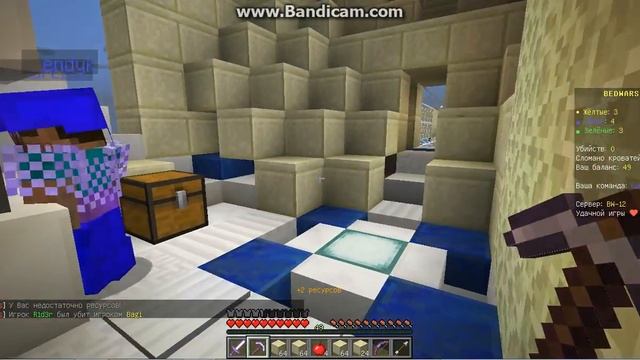 супер майнкрафт. смотреть онлайн