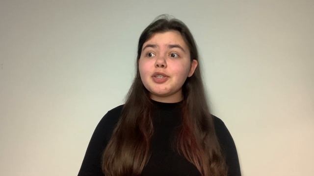 Живая классика 2022//Полина Санаева «Быть женщиной»,читает Тюменцева Оксана смотреть онлайн