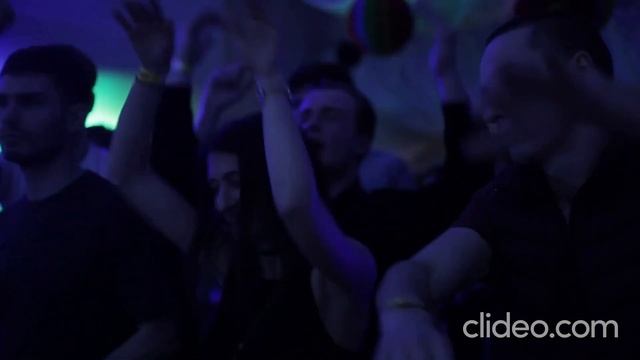 Новинка 2023! Альянс - На заре (Suhovo village beautiful remix) / Alliance -  At the dawn
