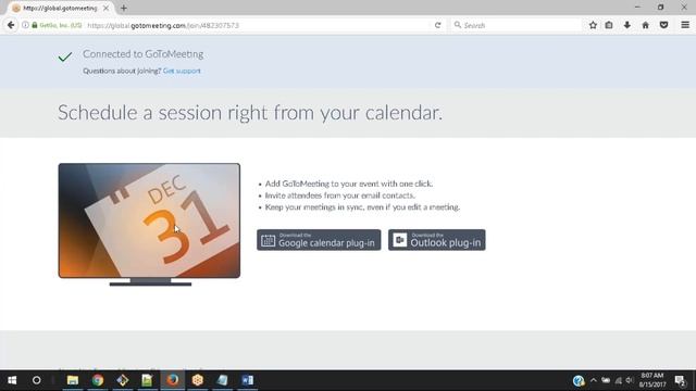 DEVOPS basics Linux Architectures смотреть онлайн