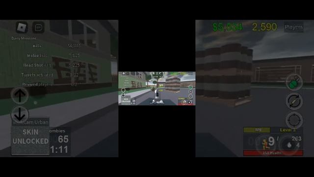 это просто экстрим смотреть онлайн