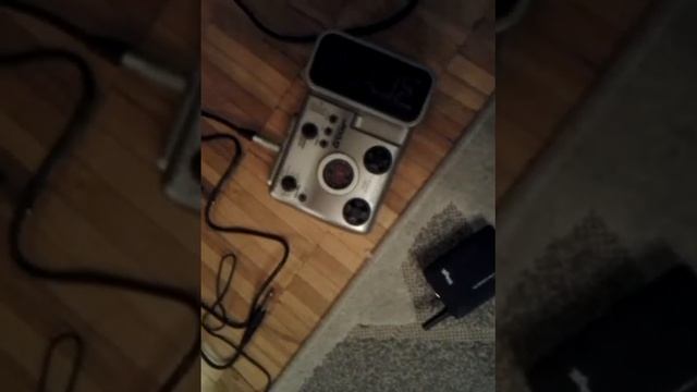 Радиосистема Stagg 30 смотреть онлайн