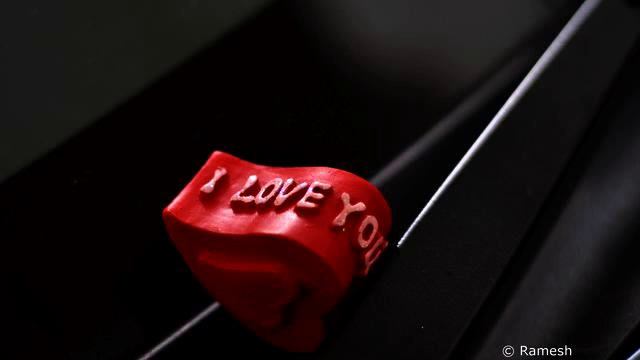 Музыка новинки 2015. Просто мега! Океан любви! смотреть онлайн