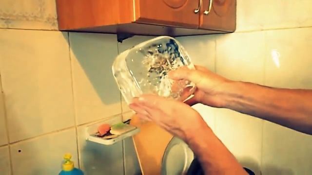 Как приготовить талую воду 720p] смотреть онлайн