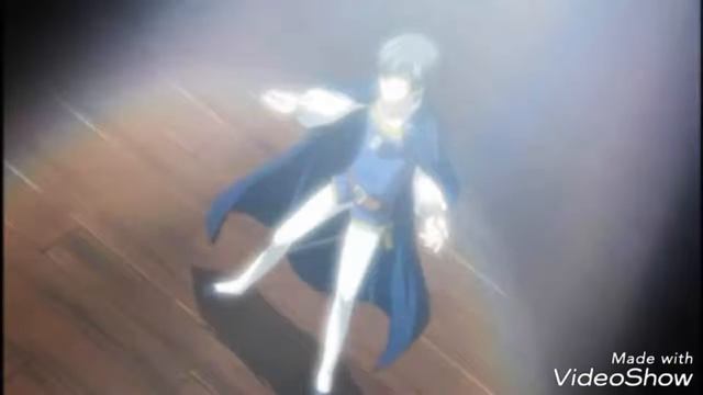 Буктрейлер "Гамлет" смотреть онлайн