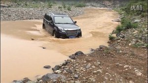 Haval H5 new, H5 classic, H5, H9 на покатушках (Китай)