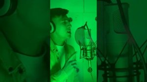 Сенги. Че-че таанда