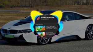 гречка мартини