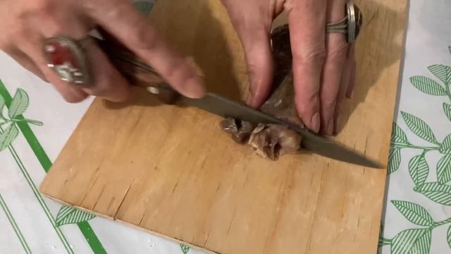 Дәмді НАУРЫЗ КӨЖЕ рецепті. Наурыз коже дайындау | Қазақша рецепттер Ажар Кожахметовамен смотреть онлайн