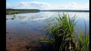 Родовое поместье. Экопоселениие. Красноярский край. Сибирь.