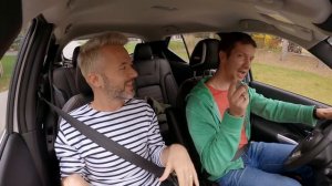 Покупаем СВОЙ ДОМ в Канаде - какой выбираем ? | покупка дома в Канаде | жизнь в Торонто